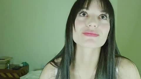 Fer online show from May 2026 04:26:02 PM