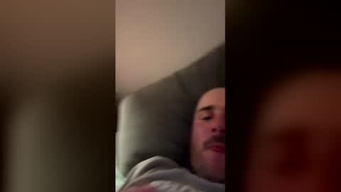 Snapshot of margoanddmikefuc chatting on May 2026 09:51:02 AM margoanddmikefuc online show from May 2026 09:51:02 AM