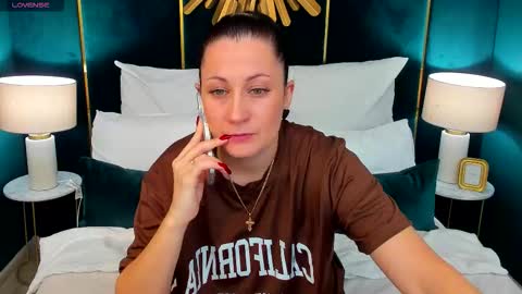 Margo online show from December 2025 12:25:01 PM