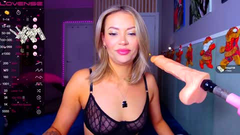 Snapshot of margohotty chatting on December 2024 03:40:01 AM Margo for you online show from December 2024 03:40:01 AM