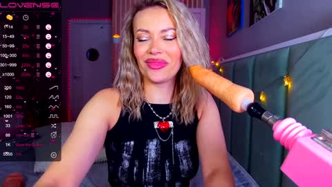 Snapshot of margohotty chatting on January 2025 07:50:01 AM Margo for you online show from January 2025 07:50:01 AM