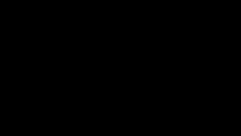 Snapshot of margolane chatting on September 2025 05:29:02 PM Elle online show from September 2025 05:29:02 PM