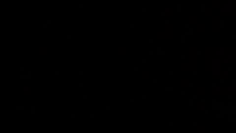 Snapshot of margolane chatting on October 2025 05:30:02 PM Elle online show from October 2025 05:30:02 PM