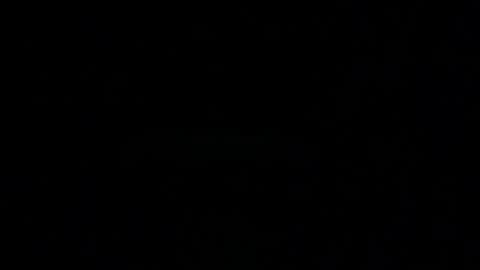 Snapshot of margolane chatting on November 2025 03:49:01 AM Elle online show from November 2025 03:49:01 AM