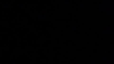 Snapshot of margolane chatting on November 2025 03:30:02 PM Elle online show from November 2025 03:30:02 PM