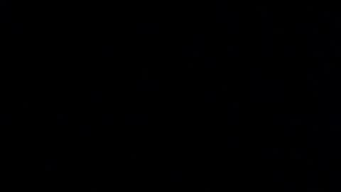 Snapshot of margolane chatting on November 2025 04:45:02 AM Elle online show from November 2025 04:45:02 AM