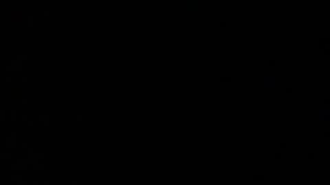 Snapshot of margolane chatting on November 2025 05:01:01 PM Elle online show from November 2025 05:01:01 PM