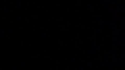 Elle online show from January 2026 06:16:01 AM