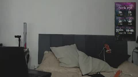 Margoo online show from May 2026 05:58:02 AM