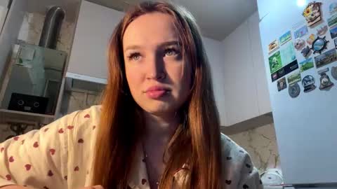 Chloe online show from March 2026 02:13:02 PM