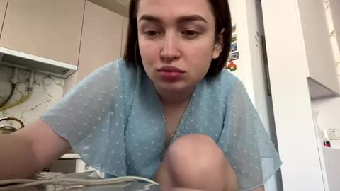 Chloe online show from May 2026 10:42:02 AM