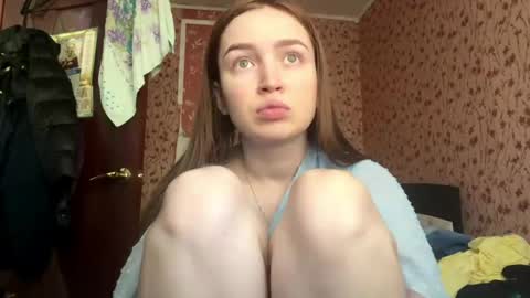 Chloe online show from May 2026 11:48:02 AM