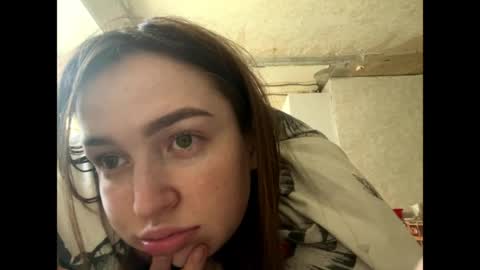Chloe online show from May 2026 06:07:02 AM