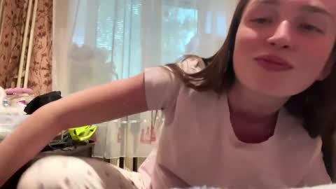 Chloe online show from May 2026 04:33:02 PM