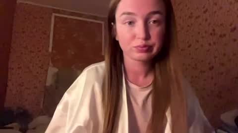 Chloe online show from May 2026 05:09:02 PM