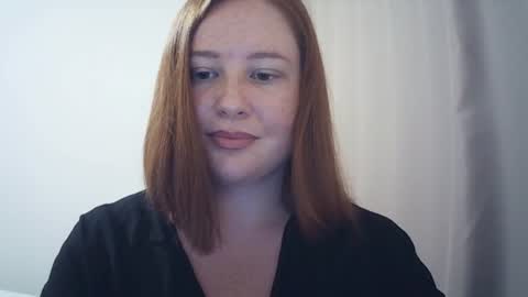 Snapshot of margoprecious chatting on July 2026 04:13:01 PM margoprecious online show from July 2026 04:13:01 PM