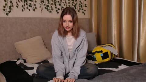 Snapshot of margorozentals chatting on February 2025 03:42:02 PM Margo online show from February 2025 03:42:02 PM