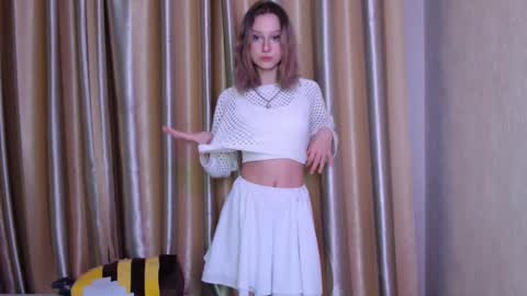 Snapshot of margorozentals chatting on February 2025 10:58:01 PM Margo online show from February 2025 10:58:01 PM