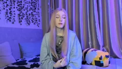 Snapshot of margorozentals chatting on February 2025 04:21:01 PM Margo online show from February 2025 04:21:01 PM