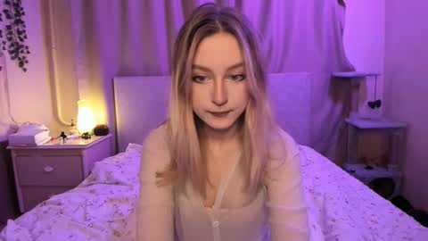 Snapshot of margorozentals chatting on September 2025 08:20:02 PM Margo online show from September 2025 08:20:02 PM