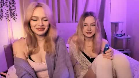 Snapshot of margorozentals chatting on September 2025 09:08:02 PM Margo online show from September 2025 09:08:02 PM