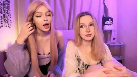 Snapshot of margorozentals chatting on October 2025 08:17:02 PM Margo online show from October 2025 08:17:02 PM