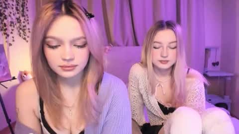 Snapshot of margorozentals chatting on February 2026 10:08:02 PM Margo online show from February 2026 10:08:02 PM