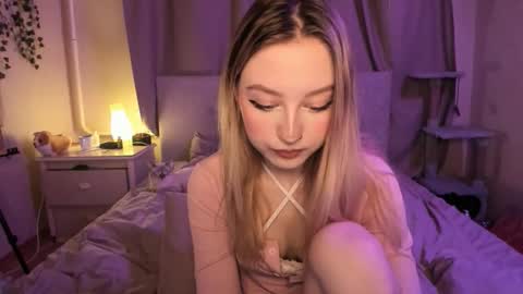 Snapshot of margorozentals chatting on February 2026 08:01:02 PM Margo online show from February 2026 08:01:02 PM