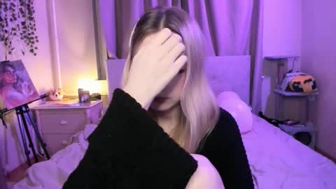 Snapshot of margorozentals chatting on February 2026 09:10:02 PM Margo online show from February 2026 09:10:02 PM