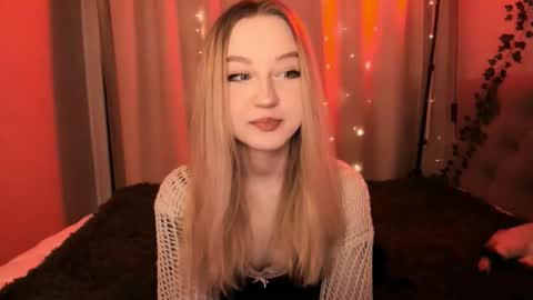 Margo online show from March 2026 07:57:01 PM