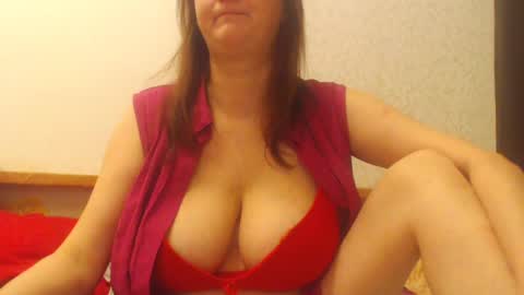 Snapshot of margoruby chatting on December 2024 05:21:02 PM Margo online show from December 2024 05:21:02 PM