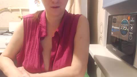 Snapshot of margoruby chatting on December 2024 08:18:02 PM Margo online show from December 2024 08:18:02 PM