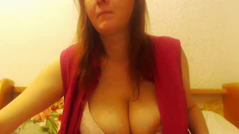 Snapshot of margoruby chatting on January 2025 05:11:01 PM Margo online show from January 2025 05:11:01 PM