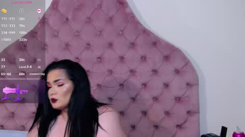 Margo online show from June 2026 06:45:01 PM