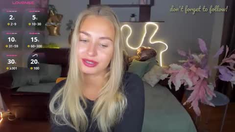 MargoSugar online show from October 2025 06:13:02 AM