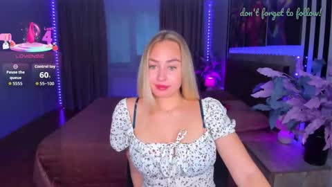MargoSugar online show from April 2026 06:13:05 AM