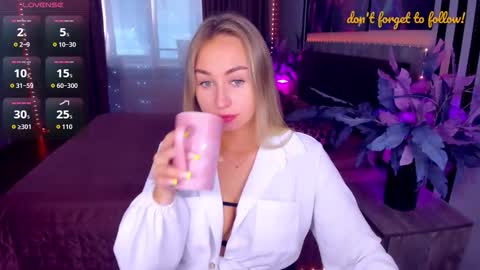 MargoSugar online show from May 2026 06:10:02 AM