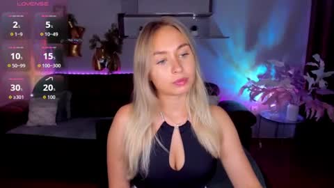 MargoSugar online show from July 2026 08:51:02 AM