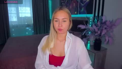 MargoSugar online show from July 2026 10:06:02 AM