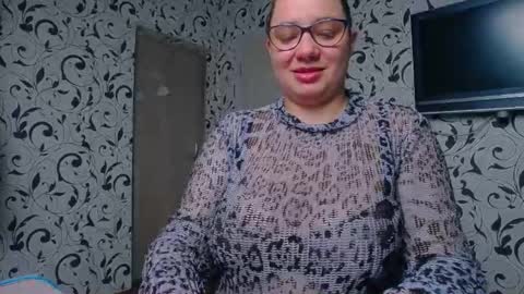 margosweet777 online show from November 2025 03:19:02 PM