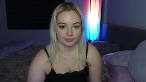 margot_robbie7 online show from November 2025 12:44:02 AM