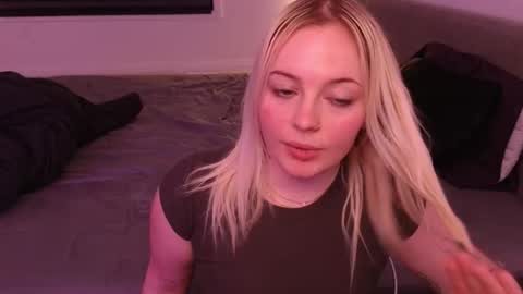 margot_robbie7 online show from January 2026 12:36:02 AM
