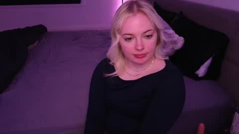 margot_robbie7 online show from February 2026 12:48:01 AM