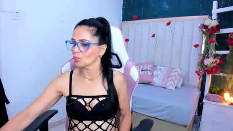 Margot  online show from March 2026 01:04:02 PM