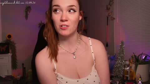 Snapshot of margotdiamond chatting on December 2024 12:50:01 AM online show from December 2024 12:50:01 AM