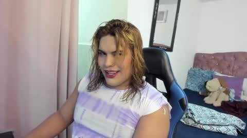 margoth_montilla online show from February 2026 01:37:02 AM