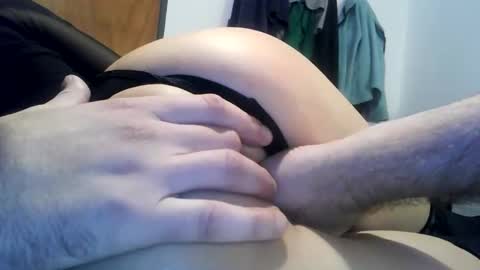 margotshorse online show from April 2026 12:52:02 AM