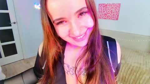 Margo online show from December 2025 03:09:02 PM