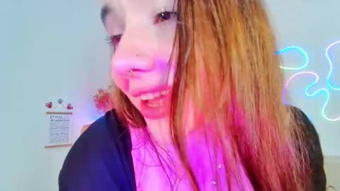 Margo online show from February 2026 08:21:01 PM