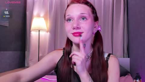 Margo online show from February 2026 09:05:02 PM